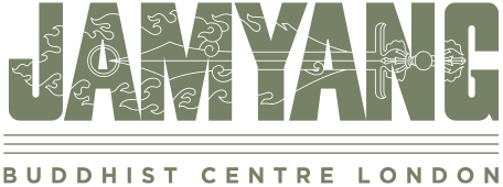 Jamyang Online Learning