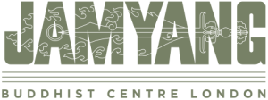 Jamyang
